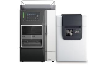 Shimadzu Advanced i-Series (LC-2050/2060) product image 4