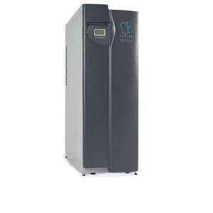 Gázgenerátor ajánlatkérés