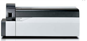 Shimadzu LCMS-8045 product image 1