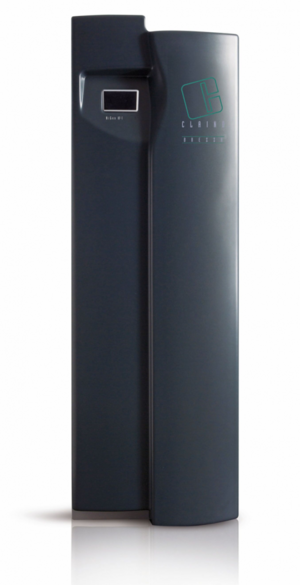 claind NiGen HF-1 product image 1