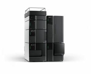 SIMON LCMS-2050 product image 1