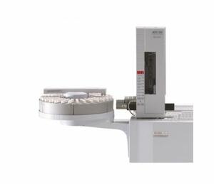 Shimadzu AOC-20i Plus product image 1