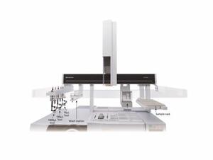 Shimadzu AOC-6000 Plus product image 1