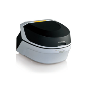 Shimadzu EDX-7000P / EDX-8000P / EDX-8100P product image 1