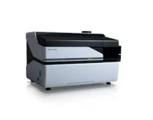 Shimadzu ICPMS-2030 product image 1