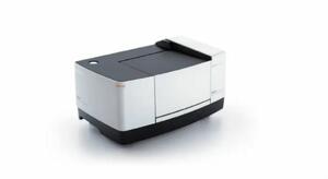 Shimadzu IRSpirit product image 1