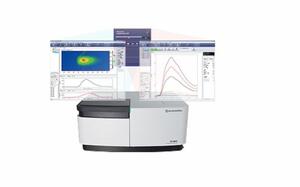 Shimadzu LabSolutions RF product image 1
