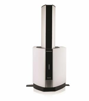Shimadzu MALDI-8030 product image 1