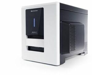 Shimadzu MALDImini-1 product image 1