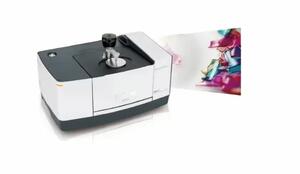 Shimadzu Plastic Analyzer product image 1