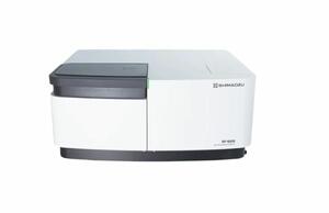 Shimadzu RF-6000 product image 1