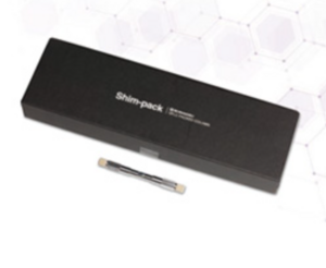 Shimadzu Shim-pack arata lc oszlop product image 1