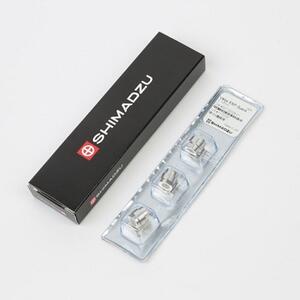Shimadzu Shim-pack scepter lc oszlop product image 1