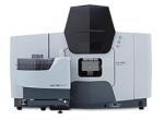 Shimadzu AA-7000 atomabszorpciós spektrofotométer product image 1