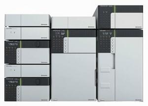 Shimadzu Nexera Method Scouting product image 1