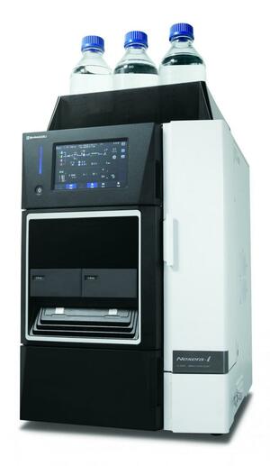 Shimadzu Nexera-i MT product image 1