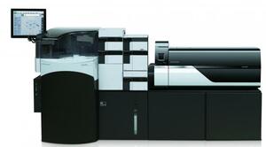 Shimadzu CLAM-2000 product image 1