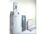 Shimadzu GC-2014 product image 1
