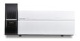 Shimadzu LCMS-8060 NX product image 1