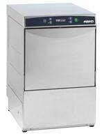 Aristarco S.P.A ARISTARCO AF 40.30 E( elektronikus ) product image