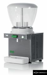 Bras Turia12-19 product image