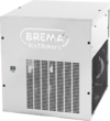 Brema G160 product image