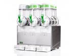 Bras FBM 2-3 , QUARK 1-2-3 product image 1