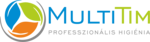 MULTITIM A-2008 Kft. logo
