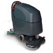 Numatic Twintec TGB8572 product image