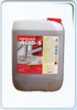 Innoveng Innofluid Acid-S product image