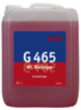 Buzil G465 WC-Reiniger product image