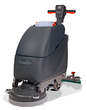 Numatic TT4045G product image