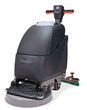 Numatic TGB4055 product image