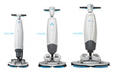 i-mop XL product image