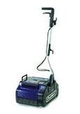 Duplex 340 product image