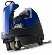 Numatic Twintec Vario TTV678/400T product image
