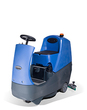 Numatic CRO8055 product image