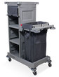 Numatic NKS1 product image