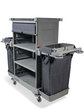 Numatic NKT2 product image