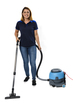 i-vac 5B product image 3