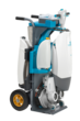 i-mop XL product image 3