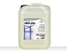 Tana Linax Plus product image 1