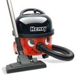 Numatic Henry (HVR200) és Hetty (HET200) product image 1