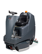 Numatic TRG720 product image 1