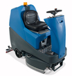 Numatic Twintec TRO650/200 product image 1