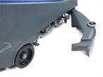 Numatic Twintec TRO650/200 product image 2