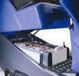 Numatic Twintec TTV678/300 Vario product image 2
