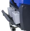 Numatic Twintec TTV678/300 Vario product image 3