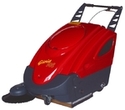 Poli Gioia 50ET product image 1