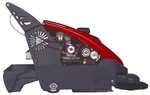 Poli Gioia 50ST product image 1